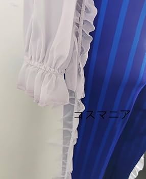 神代類　新ユニ衣装 Amazon.co.jp: 神代類 新衣装 コスプレ衣装 : ホビー