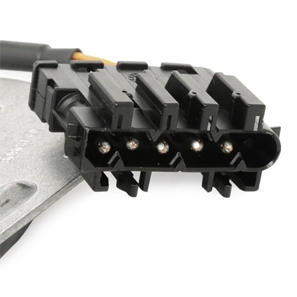 Sensor Zündimpuls Bosch Für BMW R 1100 850 1995 - 2001 0232101022