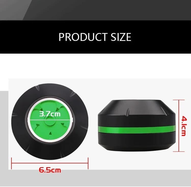 極上 茶杓 長さ:17cm タカト 東ゆ7-1014☆2F 茶杓 銘「弱法師」 文化