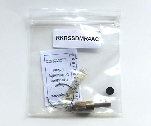 Snap-on (XibvI) `FbghCo[pyALbg [sAi]