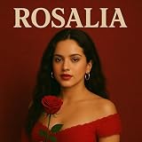 Rosalia