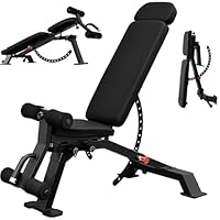 Amazon.co.jp: BARWING(バーウィング) 可変式 トレーニング