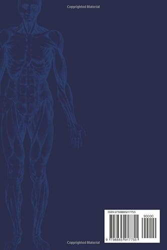 Medical Terminology For Health Professions: An Easy Guide to Understand, Memorize, and Pronounce Ess