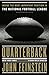 Quarterback: Inside the Most Important Position in the National Football League