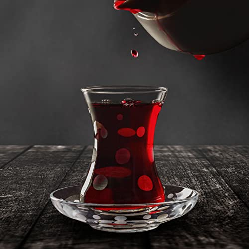 Erdem
