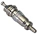 Replacement Core, 1/4In Schrader, PK10