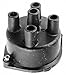 Standard Motor Products JH-116 Distributor Cap