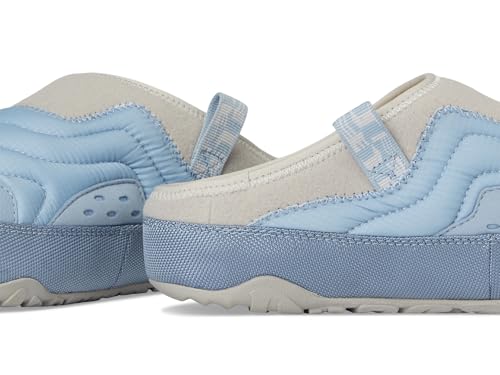 Image of Teva Womens Reember Terrain