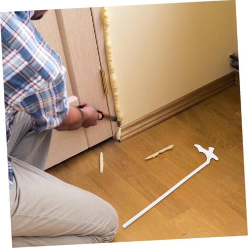 Tubo de Extensión para Espuma de Poliuretano HEALLILY miniatura 6