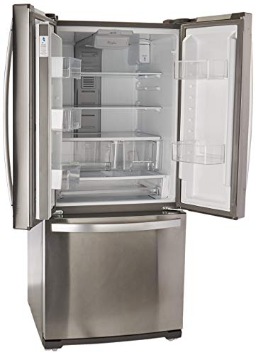 Refrigeradores, Outdoors Imagen adicional