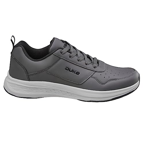 Image of Duke Mens Duke Men Sports Shoes Shoes
