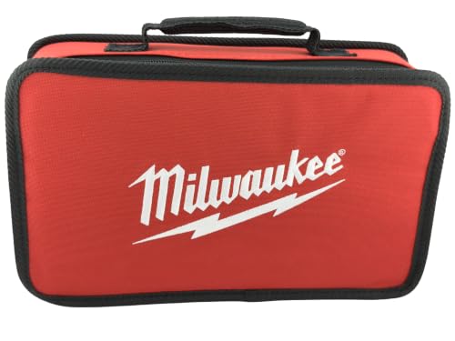 Milwaukee Tool Bag - image 3
