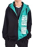 WAS DU BEKOMMST: Genau das, was du bestellt hast, einwandfreie Qualität, tolle und moderne Styles! Falls du eine Frage hast, hilft dir unser freundlicher Kundensupport aus Crailsheim gerne weiter.