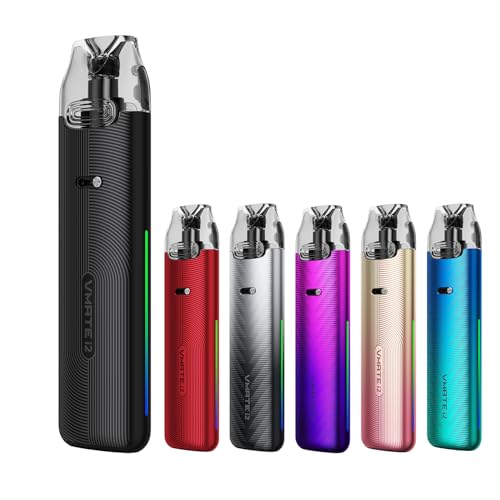 yMTL&RDLzdq^oR VOOPOO VMATE I2 Pod Kit u[v[ xCv vape I[gpX^[^[Lbg|bh^ 1500mAH ő30WC^oR ł񂵂΂ ։ ߉  RpNg [dKIT jR`Ȃ 