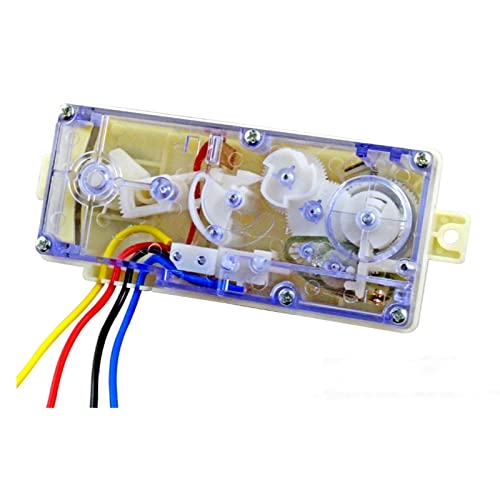 Realizzato in materiale di alta qualità, durevole e resistente all'usura.