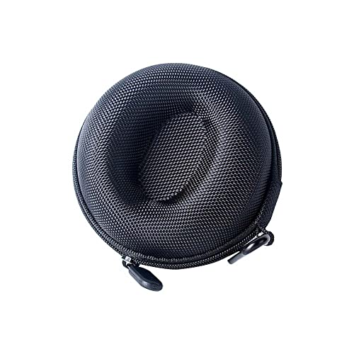 Haixifry vP[X rvP[X [{bNX 50mm܂ Jrit y ϏՌ LYh~ gѕ֗ s o fB[X/Yp 1{p (ubN)