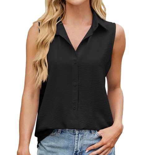 Gilet ample sans manches femme veste zippée pour éviter le froid de mi-saison avec style
