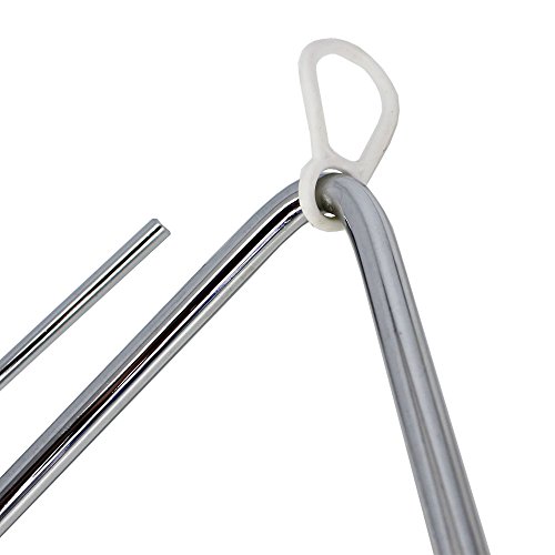 Triângulo A - 15 cm