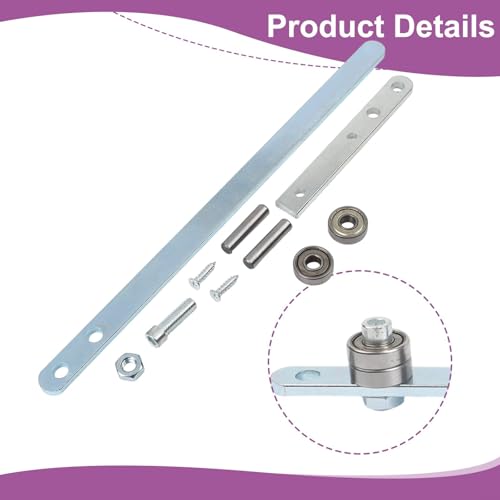 Vignette produit