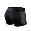A467black