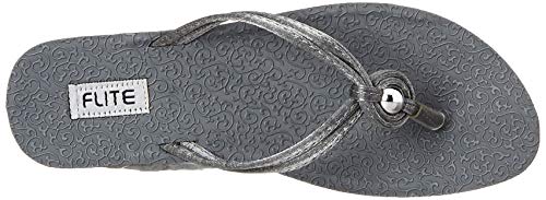 Image of FLITE Women's Pul034l Slipper
