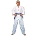 Tiger Claw White Light Weight Tae Kwon Do (TKD) uniform Size 0