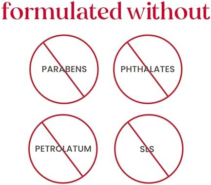 Burt's Bees Lip Gloss, Lip Shine for Women, 100% Natural Makeup, Pucker (Pack of 2)