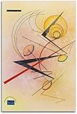 Photo Gallery waeta rnvzx wassily kandinsky stampe piccola calda tela di canapa arte della parete poster astratti famoso dipinto per la moderna casa arredamento della camera immagine 50x70cm senza cornice Photo Gallery waeta rnvzx wassily kandinsky stampe piccola calda tela di canapa arte della parete poster astratti famoso dipinto per la moderna casa arredamento della camera immagine 50x70cm senza cornice