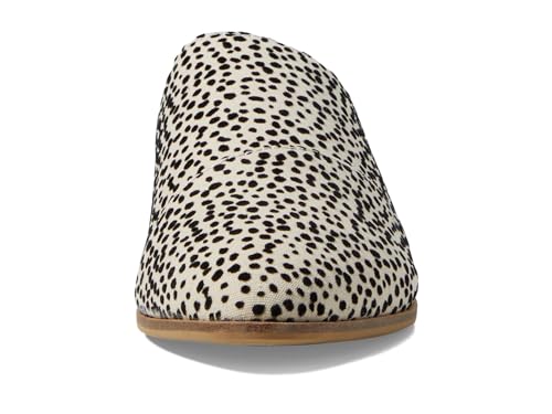 Image of TOMS Women's Jade Flat Slides