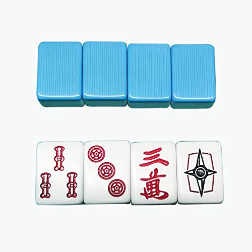 最新モデル 麻雀卓 日本製 28mm牌対応 Amazon.co.jp: 全自動麻雀卓 JPシリーズ専用 オプション品 九州仕様牌