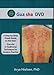 Gua Sha DVD - A Step by Step Visual Guide to the text : Gua Sha A Traditional Technique for Modern Practice