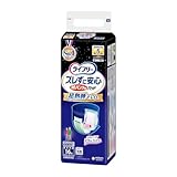 Ct[ YɈS pcpAƂpbh pX[p[ 16