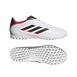 adidas Zapatos P5 Unisex Fútbol Rápido Blanco 25.5 cm