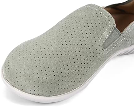 Spenco Women's Sterling Convertible Mule, Sage, 9 | Image 7