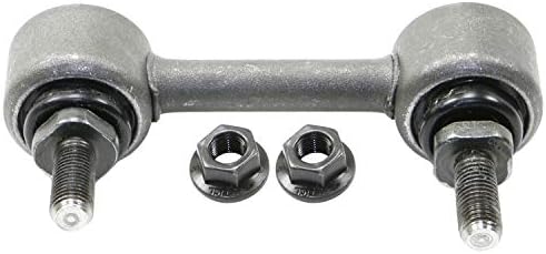 MOOG K750023 Stabilizer Bar Link