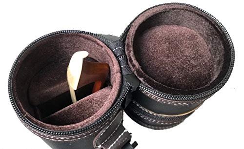 コントラバスケース Pedi コントラバス用（1本入）：弦楽器：ケース：ペディ（Pedi
