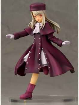 41FIZ3igY3L._AC_UF350,