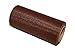 6"x25y (75') GLIMMER Tulle Spool - Shimmer Roll Wedding Gift Bow Tutu