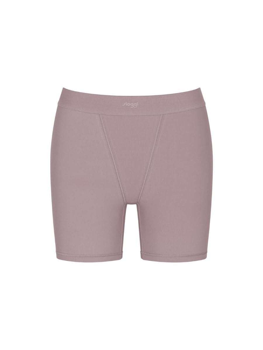 Sloggi Bielizna Kobiety Sloggi Ever Ease Cyclist