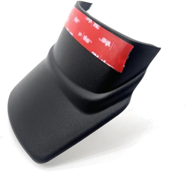 Mudguard Extension Plate Front Wheel Splash Guard Compatible With Guerrilla 450 Motorcycle Accessories 2024