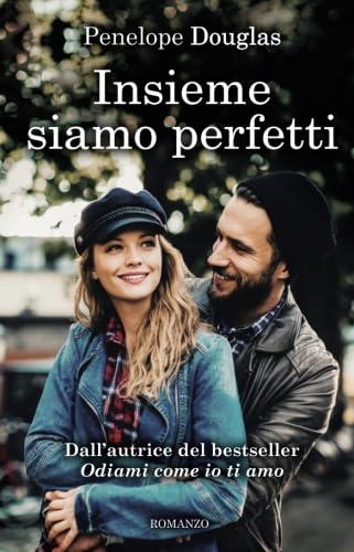 Insieme siamo perfetti