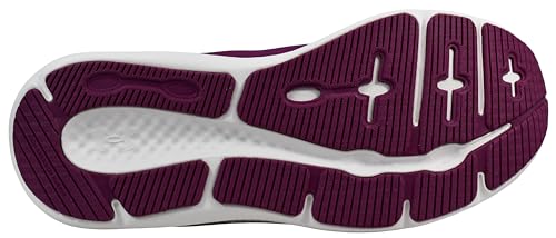Image of Under Armour Women's Charged Pursuit 3 Big Logo Running Shoes