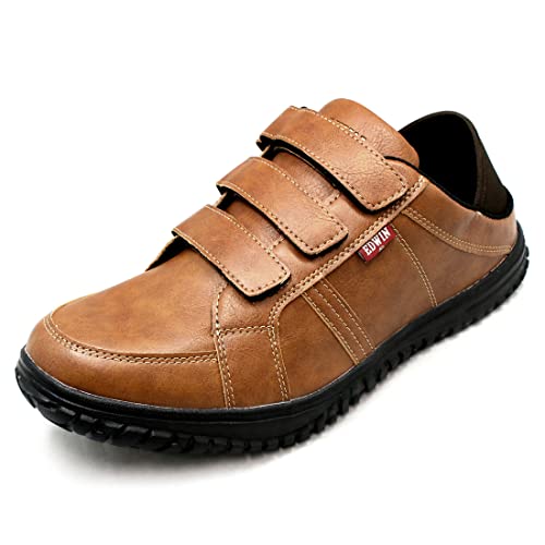 [GhEB] Y Xj[J[ L 6E Ƃ߂ LbNobN xN }WbNe[v Xj[J[T_ F EDM442 CAMEL 25.5cm