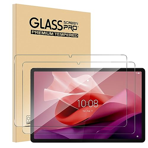 Lenovo - Lenovo Xiaoxin Pad Pro 2021(ガラスフィルム付) Amazon | PDA工房 Lenovo Xiaoxin Pad Pro 2022 11.2対応