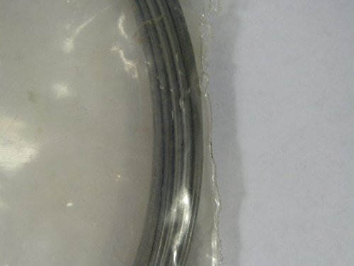 Spaenaur 697-030/#26 Galvanized Steel Music Wire 0.063