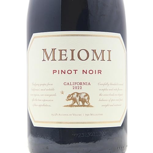 ミエイケノ　ピノノワール　2023 Misono Vineyard ピノノワール 2023 /Misono Vineyard /赤ワイン