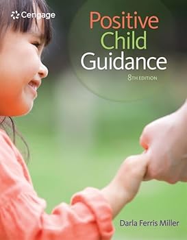 Paperback Positive Child Guidance Book