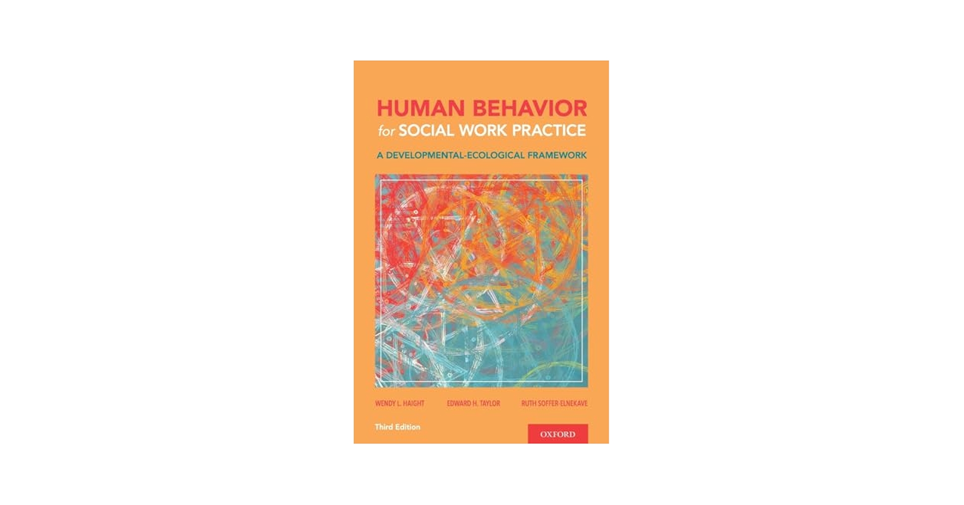 洋書 Health Behavior: Theory, Research, and P Health Behavior: Theory, Research, and Practice (Jossey-Bass