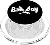 Photo Gallery angry bad boy, cool bad boys fashion graphic design style popsockets popgrip per magsafe Photo Gallery angry bad boy, cool bad boys fashion graphic design style popsockets popgrip per magsafe