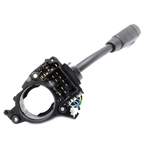 Commutateur de clignotants pour Mercedes Classe A W168 et Vaneo code OEM 1685450110